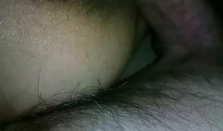 メルセデスCarrera,セスはギャンブル-Layの慈しみ