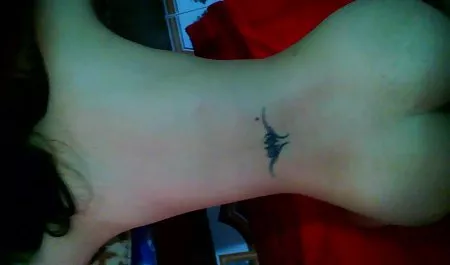 クリスマスのお姉妹Creampie C5:E6 ぱいずり 狭 射