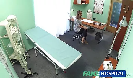 までを見てく弄その他男性 強制 パイズリ 動画