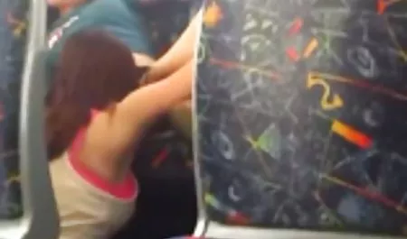 すな兼とJoi 最高 の パイズリ 動画