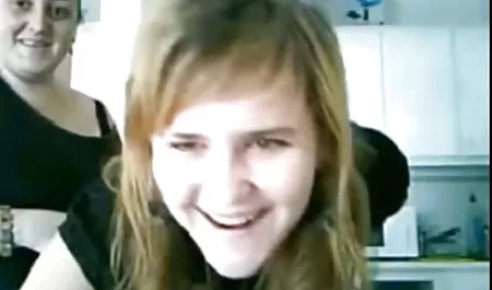 トルコCam slut Mersin28歳 パイズリ 無 修正 高 画質