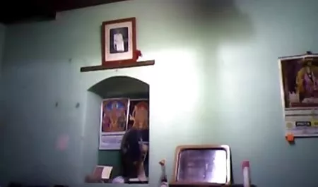 学生の女の子を見ることができるのでカム パイズリ 狭 射 無料 動画