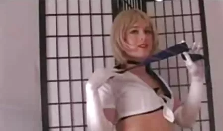 MMF、角質milf. 無料 パイズリ