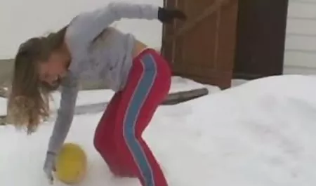 イタレリル黒アジア極粗性タクシー av パイズリ