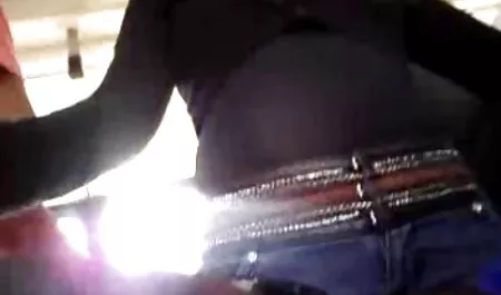 セクシュミーティングですよね二歳以上の男性で一度 無 修正 パイズリ フェラ