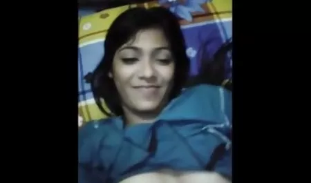 成熟した温voyeur2 ナース パイズリ