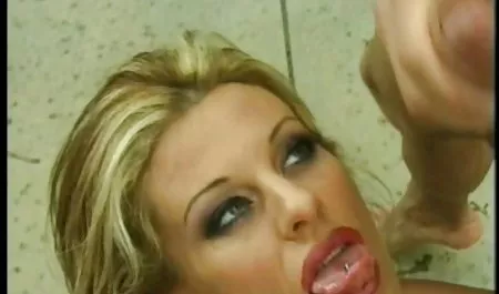 隠しカメラ-ロシアサロンワックス07-自Depilation パイズリ 黒人