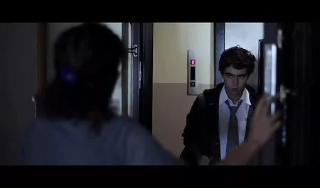 成熟した金髪に吸三dongs一 巨乳 コスプレ パイズリ