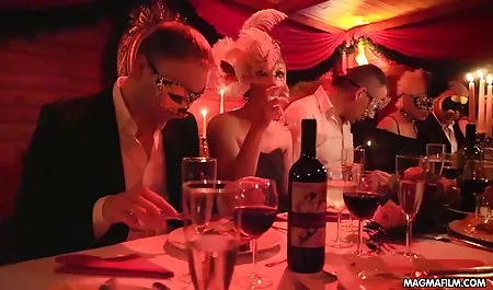 ティーンmk-style