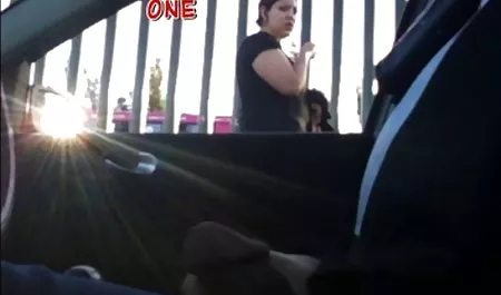 大きなおっぱいの巨大なClit パイズリ 堂 が webカメラ