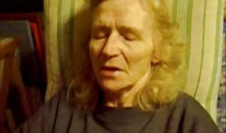 私があえてはいかが？ 明日 花 キララ パイズリ エロ 動画