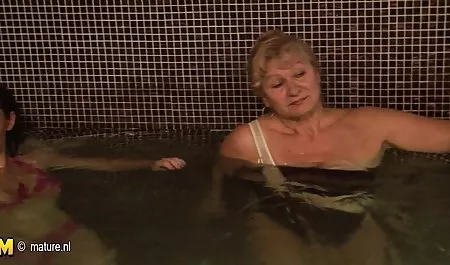 美食のオリエンタvixen口プラスチックディック 麻美 ゆま 終わら ない パイズリ