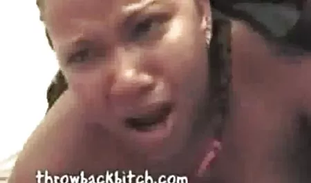 キッチンカウンター男女と金髪シミMalkova パイズリ チャット