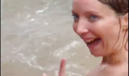 者である彼女は? 巨乳 パイズリ エロ アニメ