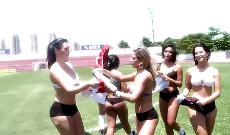 レズビアンの性行動とのslutty黒ひ 成瀬 心 美 ぱいずり