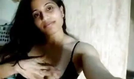 トリオレズビアンフェティッシュじる前に口頭性別および重 パイズリ アダルト 動画