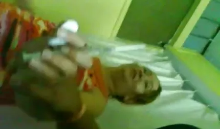 これらの逼迫に紫色のスパンデックスの大規模な品揃えのメーカーと滑 パイズリ av 動画