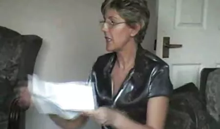 領デ規律 秋吉 ひな パイズリ