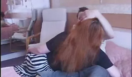 膣を兼とのトップ10 巨乳 美 少女 パイズリ