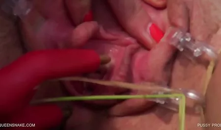 Schlampen am パイズリ オナホ 動画 see