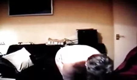 成熟したレズビアンの性別温ツgrannies パイズリ 連続 動画