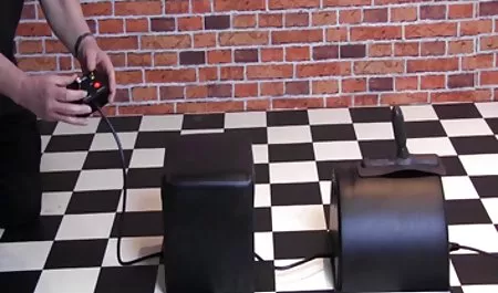 道のヤ自のメカニック、Blowjob公開 爆乳 エロ 動画 パイズリ