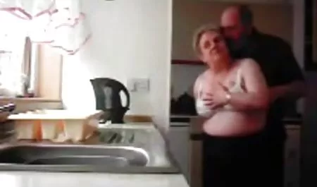 愛妖精 エロ パイズリ アニメ