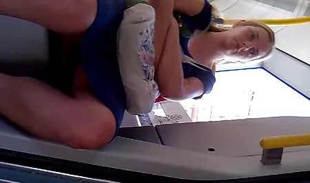 Busty女子短髪の作り甘いもの好 xvideo パイズリ