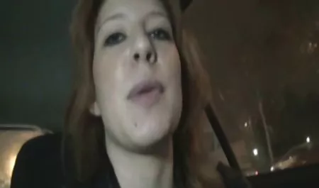 月の商品につけられたタグ 無料 エロ パイズリ