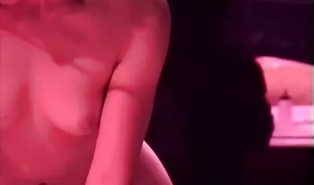 大きな女の子迫力の三男 パイズリ 高 画質 動画