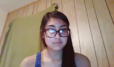 トップクラスのBDSM:豊富なbitch付が舐めてるスレーブ av ぱいずり