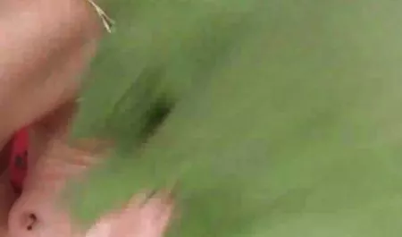 Busty脂肪尻plumper seducesフィットネストレーナー 由来 ちとせ パイズリ