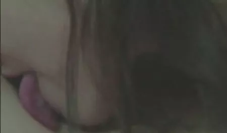 I Spyキャメルト2 桜 空 も も パイズリ 動画