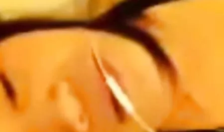 足 エロ 動画 パイズリ 抜き