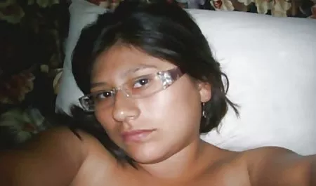 美脚 超 乳 パイズリ 動画