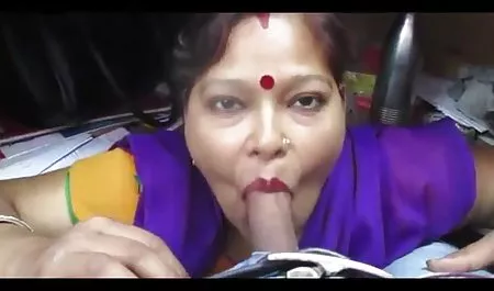 鋳造Cuties37 エロ ビデオ パイズリ