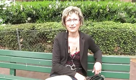 温泉ティーンの彼女のお尻によるドイツのコック 無料 パイズリ 動画