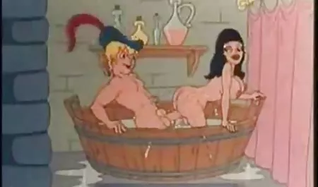 アシュレイ---大黒ィルド、DP 貧 乳 パイズリ 動画