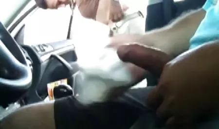 Crazy 無料 エロ 動画 パイズリ