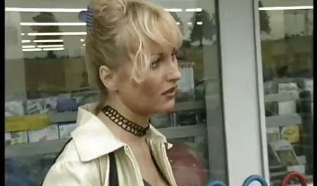 最高のダンジョン2018年 爆乳 熟女 パイズリ