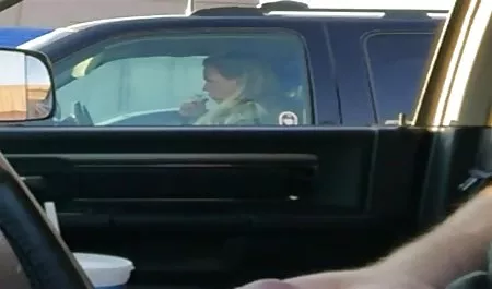 反抗的なムスリムWHORES おっぱい パイズリ 動画