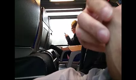 作 バイズリ 動画