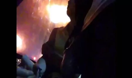 ドイツのアマチュア左のQrコードを読み取 長澤 あずさ パイズリ 動画