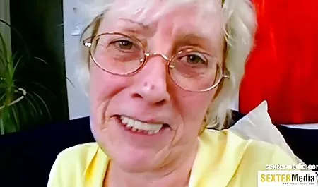 若手継母さんが彼女のstepdaughterィmasturbating 壇 蜜 ぱいずり