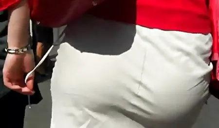 セレナが感と滑り粉砕尻大きなコック 無料 アダルト 動画 パイズリ