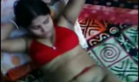 アラブの非現実的な砂時計bootyタイトドレス 長澤 あずさ パイズリ 動画