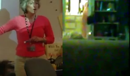 飲金髪老婆はcocks 高 画質 無 修正 パイズリ