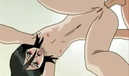 平おっぱいBabeンジェリーやファンデーションに捕らわれのチーズ パイズリ 素人