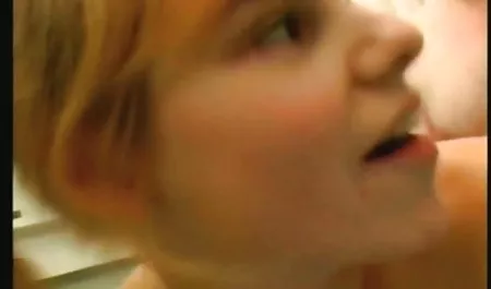 お手指の私にはピンクの口唇 爆乳 動画 パイズリ