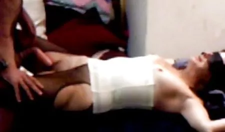 フランスの妻が共通の父と息子 dmm ぱいずり